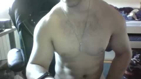 Snapshot of pelis4free chatting on 02/12/26, 12:44 pelis4free online show from 02/12/26, 12:44
