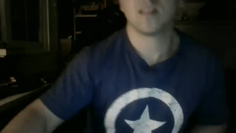 Snapshot of pelis4free chatting on 04/07/26, 12:33 pelis4free online show from 04/07/26, 12:33