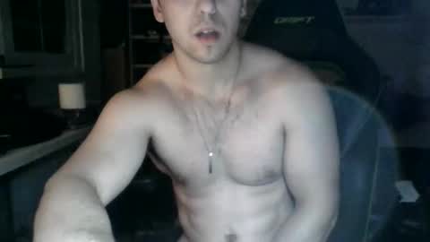 Snapshot of pelis4free chatting on 05/13/26, 02:42 pelis4free online show from 05/13/26, 02:42