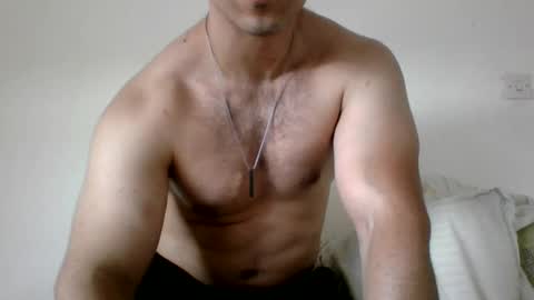 Snapshot of pelis4free chatting on 06/16/26, 04:53 pelis4free online show from 06/16/26, 04:53