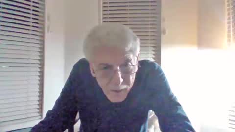 pem165 online show from 02/19/26, 02:40