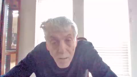 pem165 online show from 03/03/26, 06:03