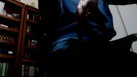 pem1650 online show from 03/11/25, 09:26