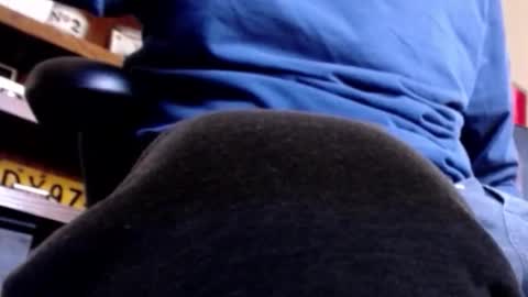 pem1650 online show from 10/15/25, 06:52