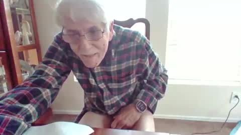 pem1650 online show from 10/23/25, 08:18