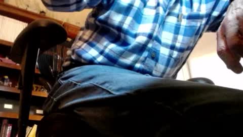 pem1650 online show from 11/07/25, 02:44