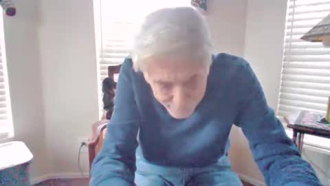 pem1650 online show from 12/16/25, 11:10