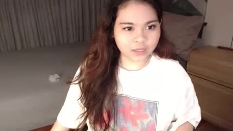 pemperut online show from 02/03/26, 11:37