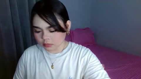 Snapshot of pemperut chatting on 03/23/26, 10:52 pemperut online show from 03/23/26, 10:52