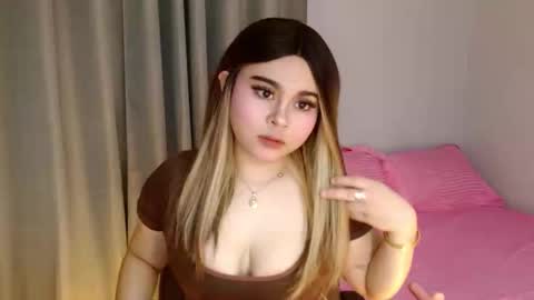 Snapshot of pemperut chatting on 03/28/26, 01:22 pemperut online show from 03/28/26, 01:22