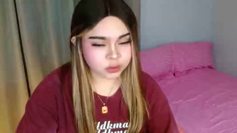 Snapshot of pemperut chatting on 04/03/26, 04:27 pemperut online show from 04/03/26, 04:27