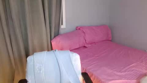 Snapshot of pemperut chatting on 04/04/26, 07:22 pemperut online show from 04/04/26, 07:22