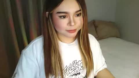 Snapshot of pemperut chatting on 04/12/26, 02:00 pemperut online show from 04/12/26, 02:00