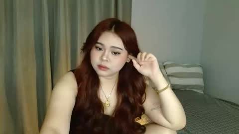Snapshot of pemperut chatting on 05/31/26, 02:24 pemperut online show from 05/31/26, 02:24