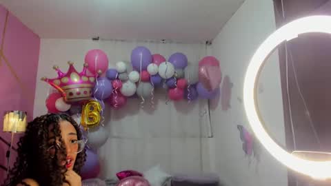 peneelopeecute online show from 12/14/24, 01:39