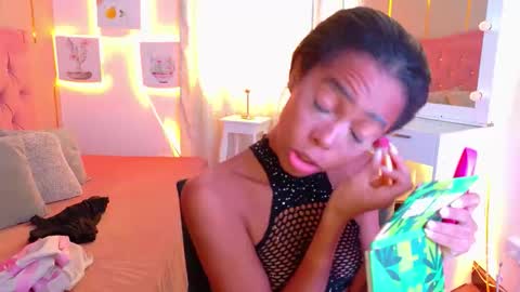 peneelopeecute online show from 05/26/26, 07:54