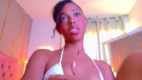 peneelopeecute online show from 05/30/26, 07:55