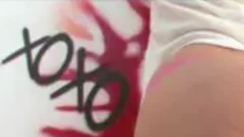 Penny online show from 12/29/24, 01:02