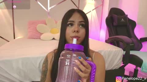 Nana online show from 11/16/25, 05:57