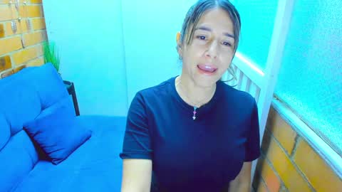 Penelope online show from 12/18/24, 06:25