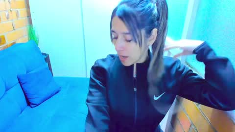 Penelope online show from 12/18/24, 09:29