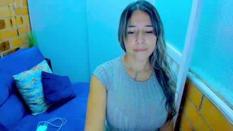 Penelope online show from 01/18/25, 07:15