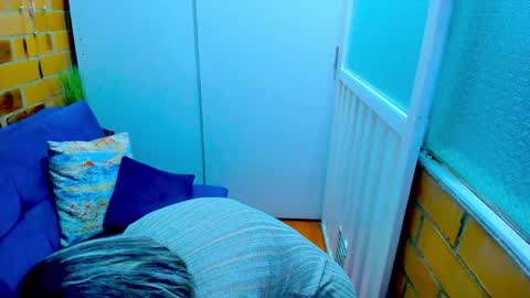 Penelope online show from 01/18/25, 10:17