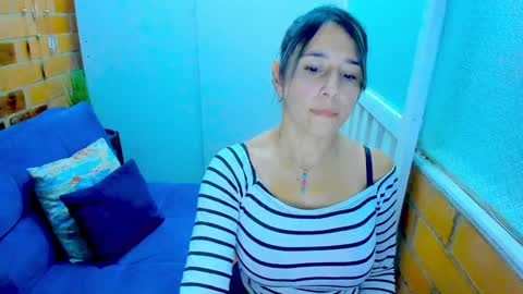 Penelope online show from 01/21/25, 09:04