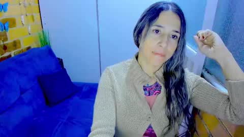 Penelope online show from 02/10/25, 11:34