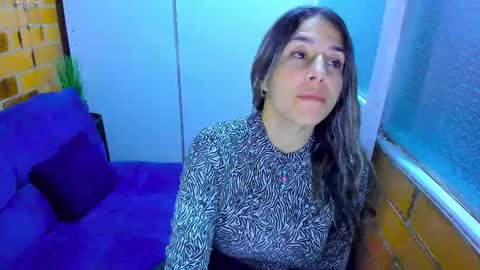 Penelope online show from 02/15/25, 10:42