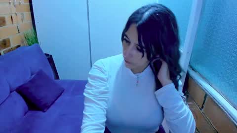 Penelope online show from 02/19/25, 10:42