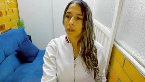 Penelope online show from 02/22/25, 07:47