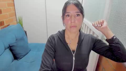 Penelope online show from 10/22/25, 07:02