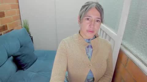 Penelope online show from 11/24/25, 07:13