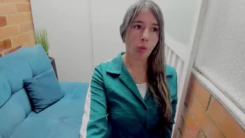 Penelope online show from 02/09/26, 08:24