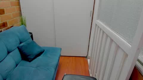 Penelope online show from 03/09/26, 07:29