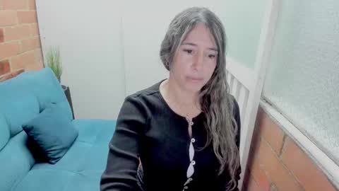 Penelope online show from 03/16/26, 06:56