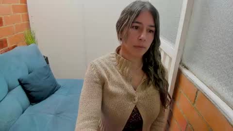 Penelope online show from 04/20/26, 06:53