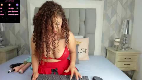  Penelope  online show from 03/27/26, 03:34