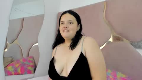 Snapshot of penelope_starht chatting on 02/02/26, 08:40 penelope_starht online show from 02/02/26, 08:40