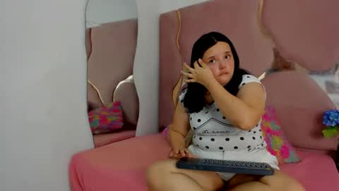 Snapshot of penelope_starht chatting on 02/05/26, 08:13 penelope_starht online show from 02/05/26, 08:13