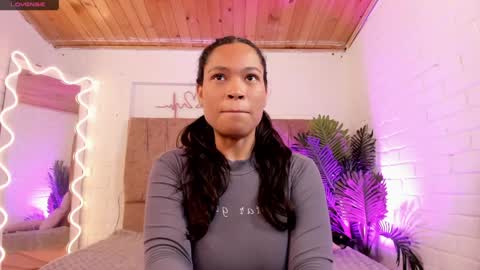 penelope online show from 01/10/25, 09:44