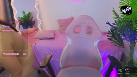 penelope online show from 01/18/25, 09:55