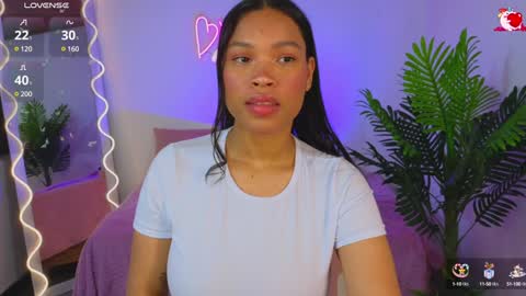 penelope online show from 01/20/25, 03:37