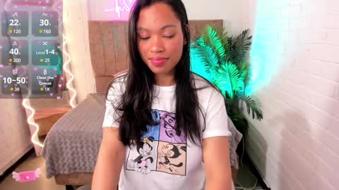 penelope online show from 02/08/25, 04:36