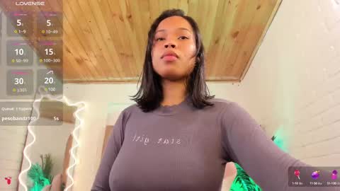 penelope online show from 03/09/25, 09:46