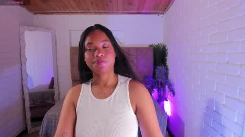 penelope online show from 09/19/25, 03:08