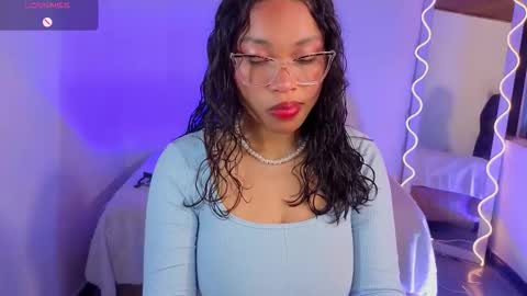 penelope online show from 10/07/25, 03:47