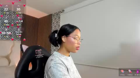 penelope online show from 12/05/25, 03:26