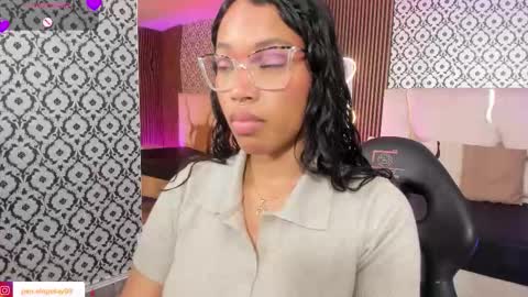 penelope online show from 02/04/26, 03:12